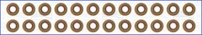 WILMINK GROUP wg1455826 -  